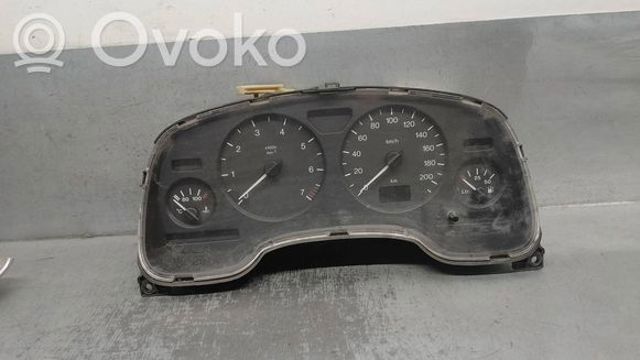 90561454QN купить Киев