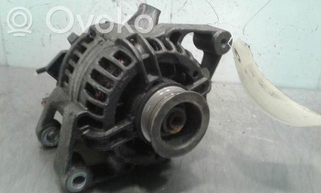 OPEL 90561970 Генератор в наличии Полтава