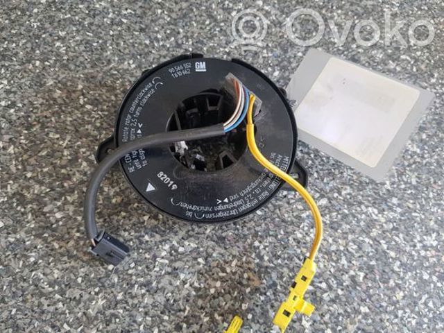 OPEL 90566552 в наличии Харьков