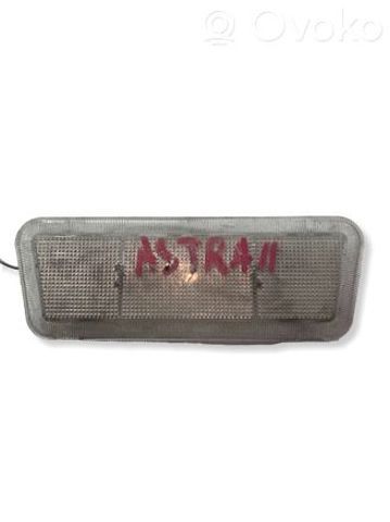90568390 OPEL купить в Каменское