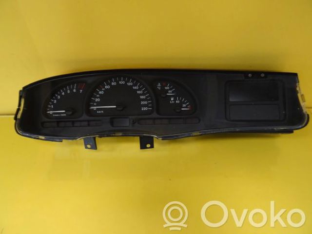 90569785KK OPEL купить в Тернополь