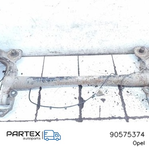 OPEL 90575374 в наличии Львов