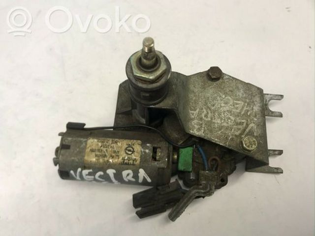 OPEL 90584596 в наличии Одесса