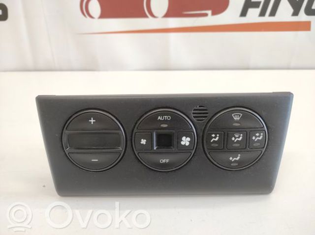 OPEL 90586246 в наличии Черновцы