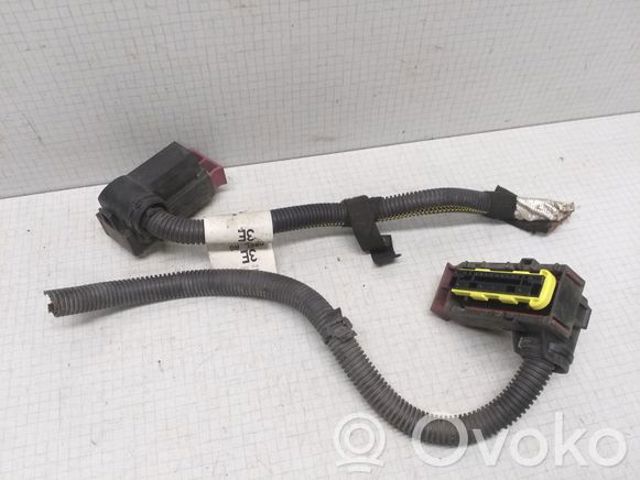 OPEL 90589170 в наличии Каменское