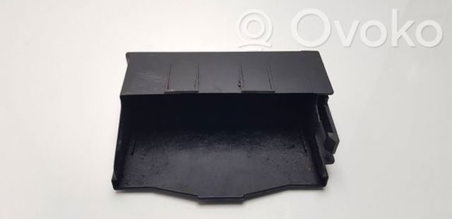 OPEL 90589541 в наличии Ужгород