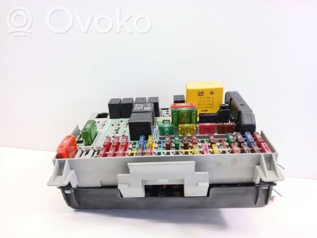 90589979 OPEL купить в Винница
