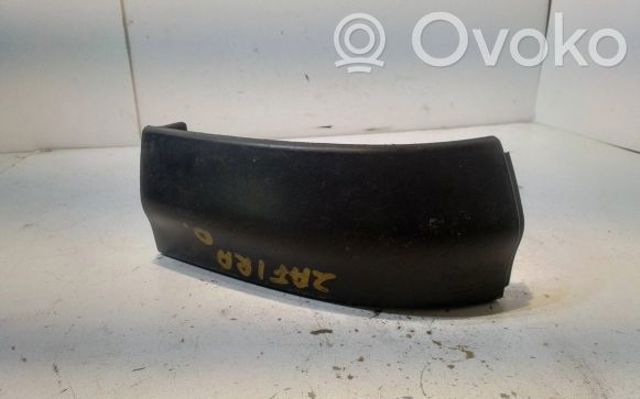 OPEL 90597596 Накладка под задний фонарь правый в наличии Павлоград
