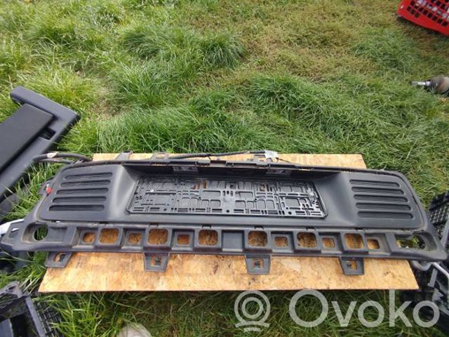 RENAULT 906069264R Кнопка привода замка багажника в наличии Харьков