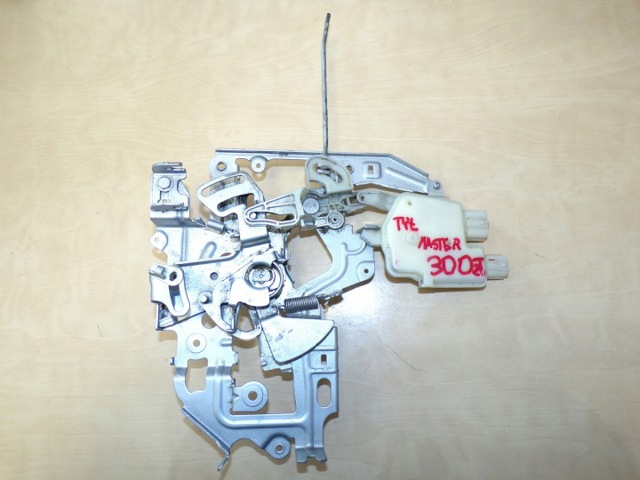 906126247R Renault (RVI)