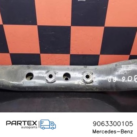 9063300105 MERCEDES купить в Черновцы