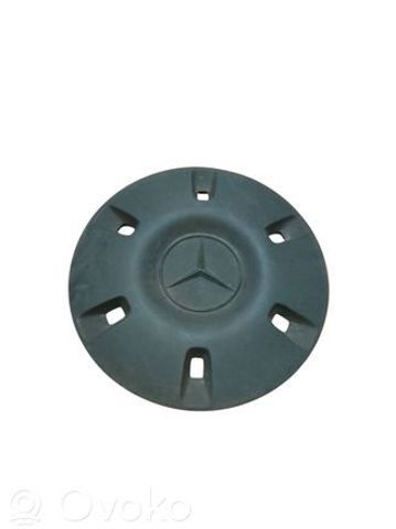 MERCEDES 9064010025 Колпаки в наличии Ужгород