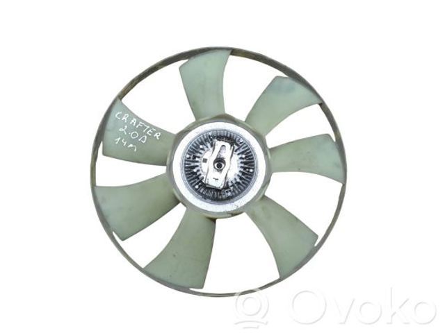 9065000064 VAG купить в Киев