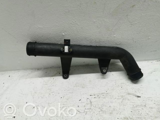 9065080008 VAG купить в Ирпень