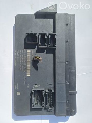 9065452101 MERCEDES купить в Житомир