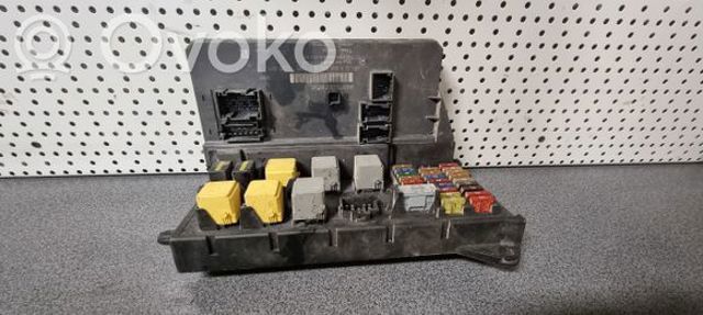 MERCEDES 9065452901 в наличии Чернигов