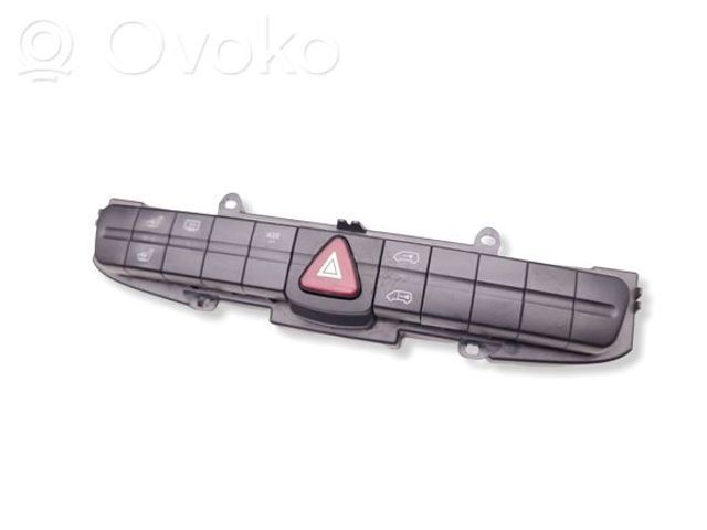 9065453607 VAG купить в Павлоград