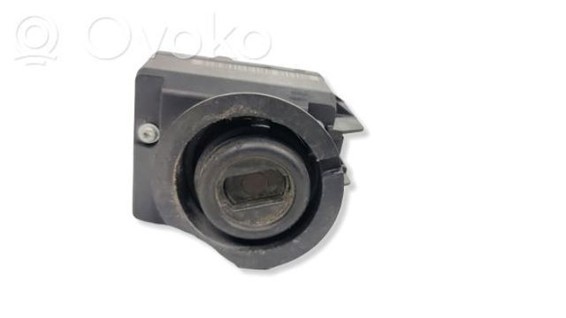 MERCEDES 9065454008 в наличии Харьков