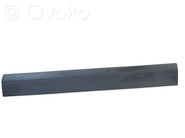 MERCEDES 9066900862 в наличии Чернигов