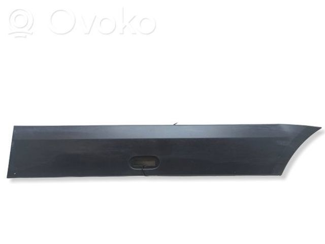 9066901762 купить Запорожье