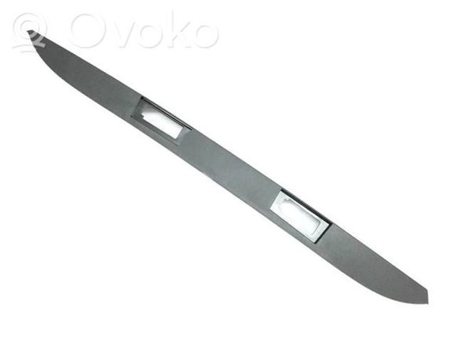 MERCEDES 9067400900 Корпус фонаря подсветки номерного знака в наличии Тернополь