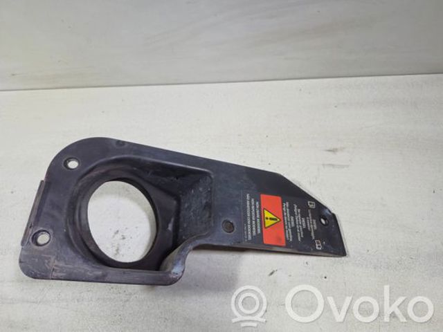 MERCEDES 9067540234 Защита топливозаливной горловины в наличии Ровно