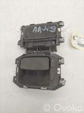 MERCEDES 90676004619B27 в наличии Львов