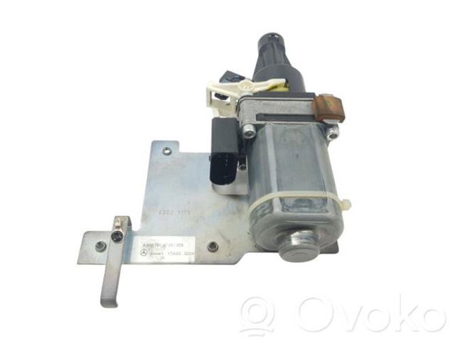 A9067604203 MERCEDES купить в Винница