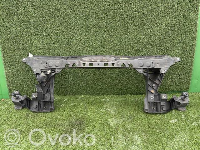 A9068170120 MERCEDES купить в Винница