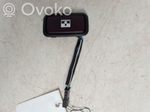 A9068200410 MERCEDES купить в Житомир
