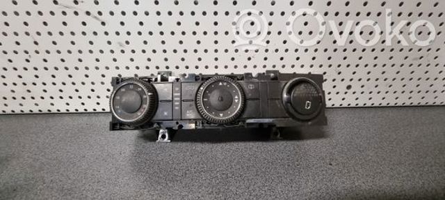 9068300885 MERCEDES Блок управления кондиционером купить в Кривой Рог