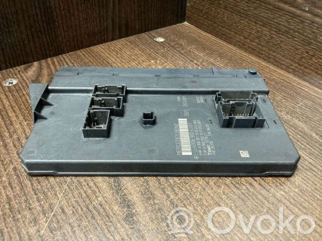 9069006301 MERCEDES купить в Украина