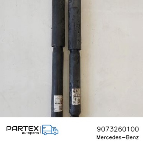 9073260100 купить Ровно