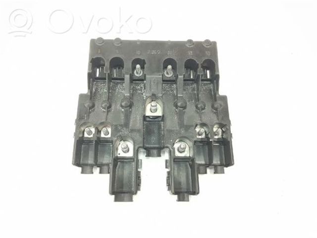 A9075407012 MERCEDES купить в Павлоград