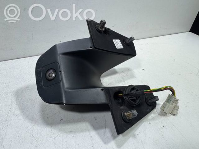 MERCEDES A9078204101 в наличии Черкассы