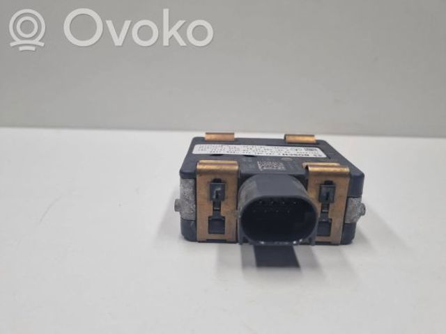A9079009304 MERCEDES Радарный датчик дистанции купить в Хмельницкий