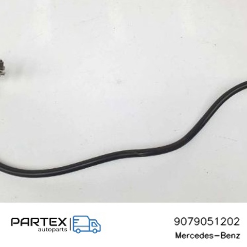 A9079051202 MERCEDES купить в Одесса