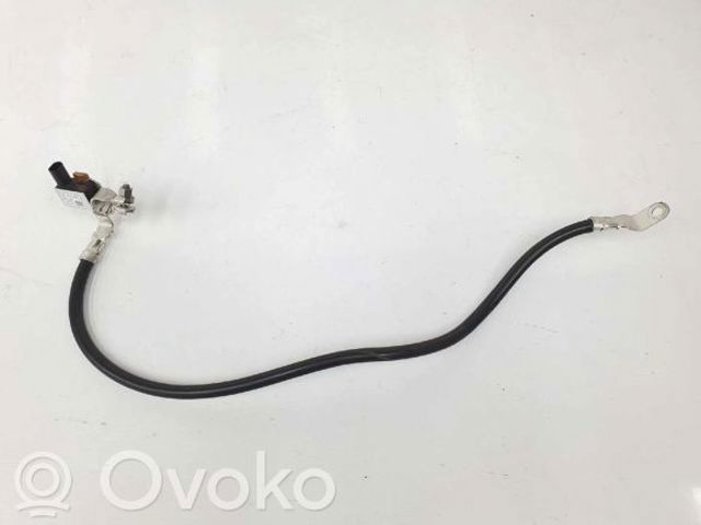 A9079051202 MERCEDES купить в Львов