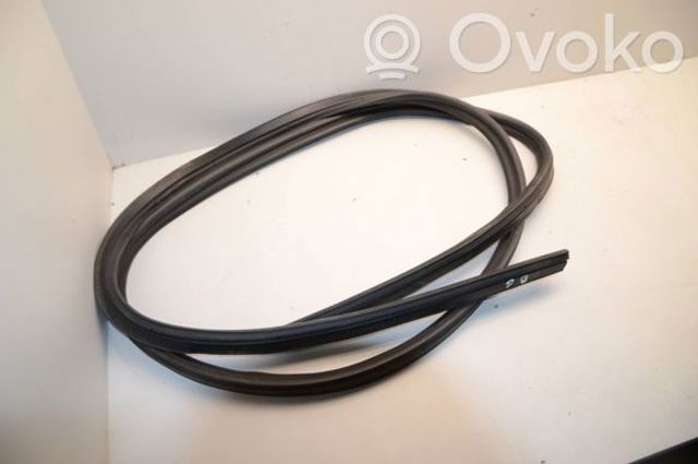908304EA0B купить Полтава