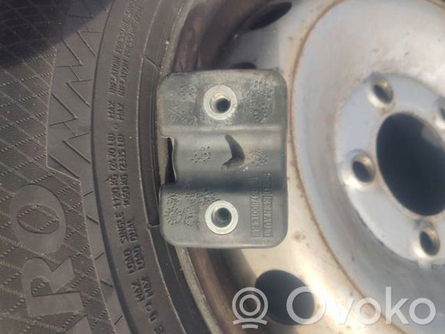 908780014R RENAULT купить в Кривой Рог
