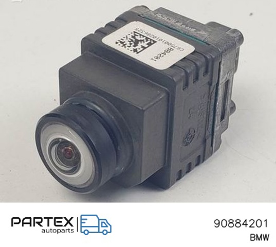 90884201 BMW купить в Киев