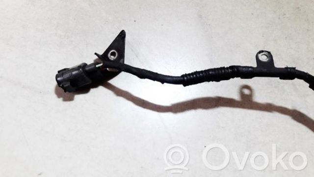 9091905069 TOYOTA Датчик коленвала купить в Черновцы