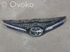 5311405130 - toyota avensis t270 2016 9097502188