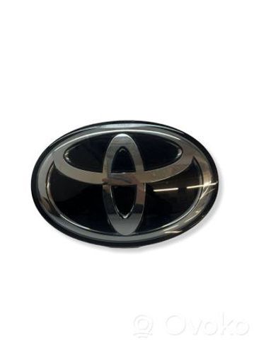 90975T2030 Toyota