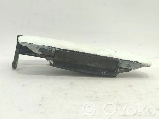Ручка передней двери наружная, правая 9101N3 PEUGEOT