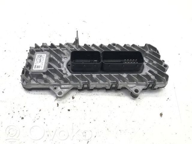 91024089 BMW купить в Полтава