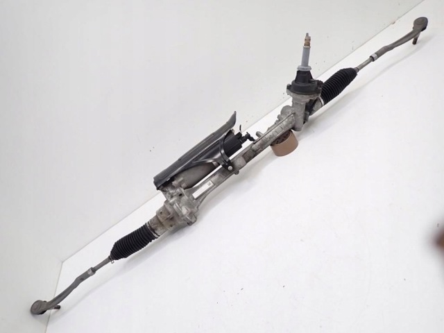 MERCEDES A9104607400 Рулевая рейка в наличии Кривой Рог