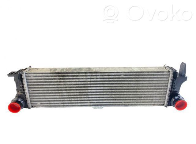 9105010900 купить Кривой Рог
