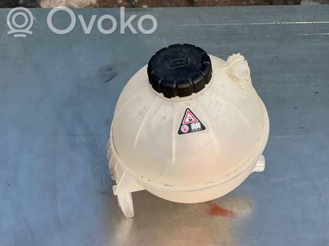 9105015300 Бачок системы охлаждения купить Ужгород