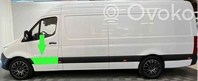 MERCEDES 9106900200 в наличии Одесса